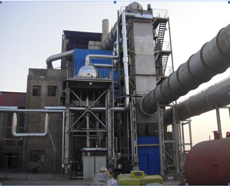 凱能成功案例 凱能成功案例