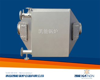 發電機組余熱鍋爐 發電機組余熱鍋爐