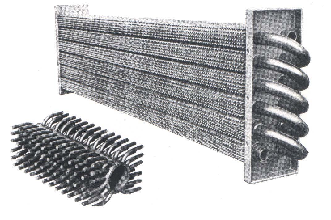 針形管組 針形管組