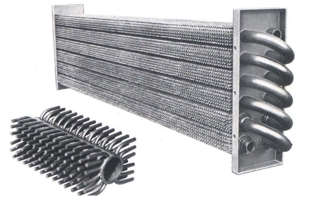 針型管組 針型管組