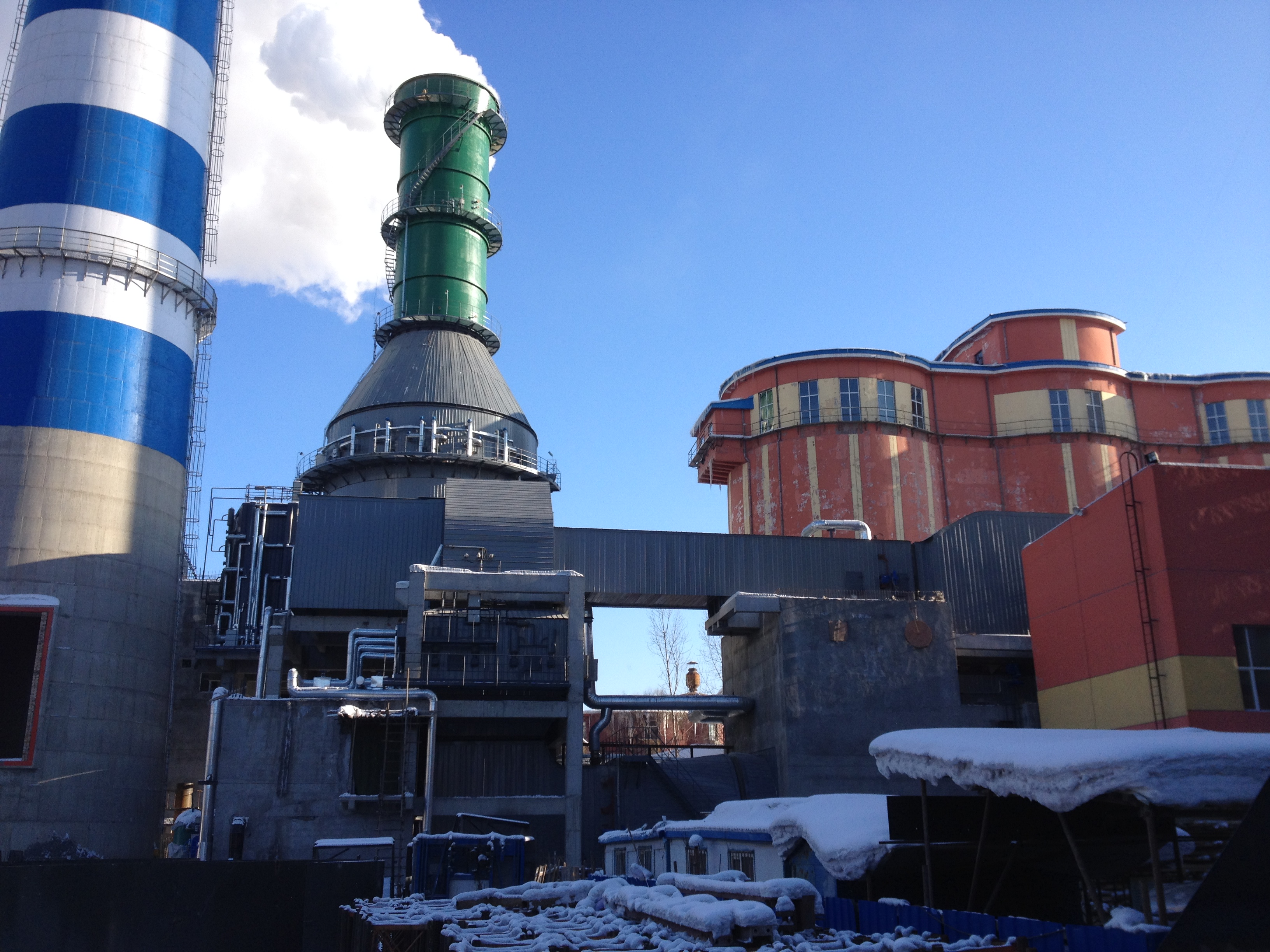 牡丹江現(xiàn)場(chǎng)