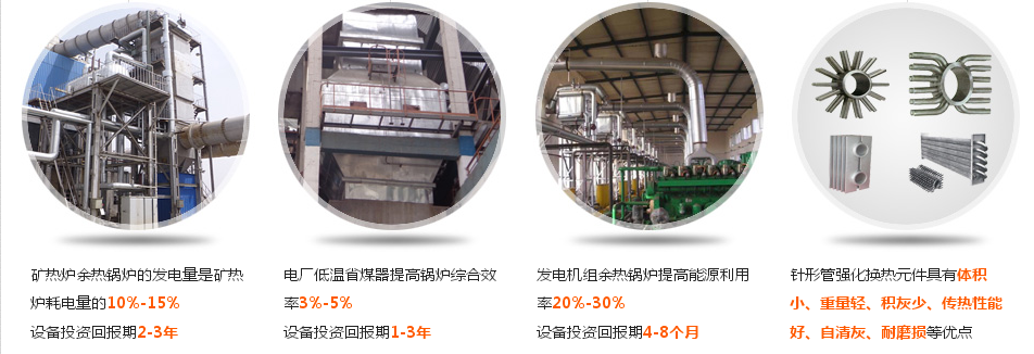 凱能產品及效益