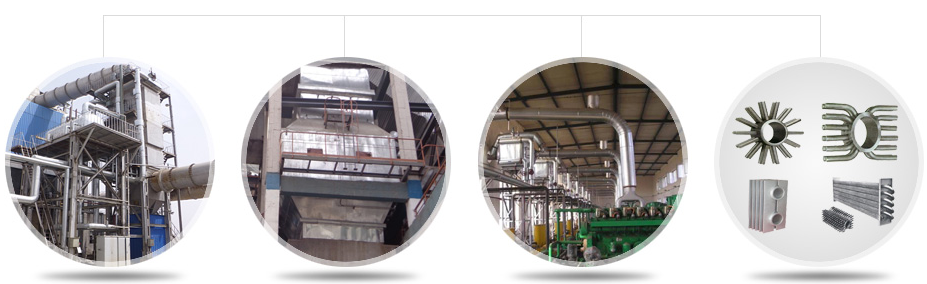 凱能鍋爐產(chǎn)品系列 凱能鍋爐產(chǎn)品系列