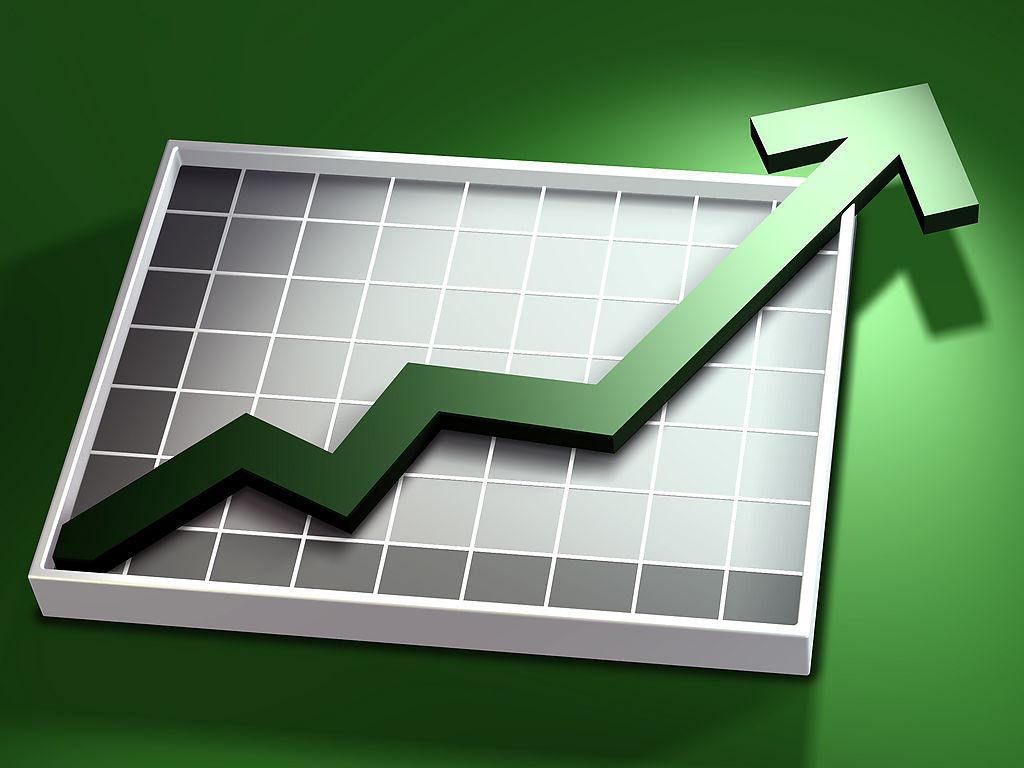 青島凱能鍋爐是您最具遠見的選擇 青島凱能鍋爐是您最具遠見的選擇