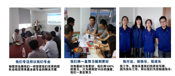 凱能精英團隊 凱能精英團隊