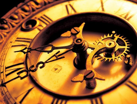 多堅持1秒 多堅持1秒