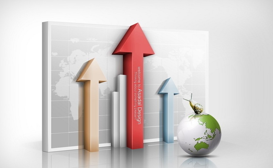 凱能是您的最佳選擇 凱能是您的最佳選擇