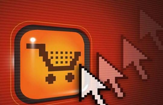 凱能給您滿意的購物體驗 凱能給您滿意的購物體驗