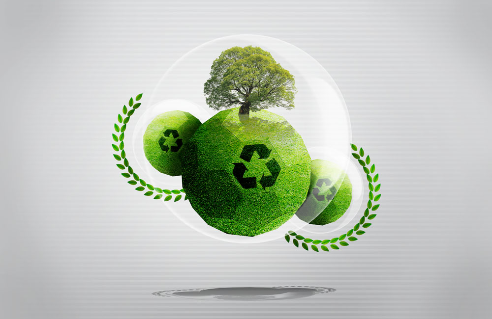 凱能余熱鍋爐:高效節(jié)能 凱能余熱鍋爐:高效節(jié)能