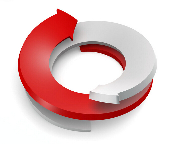 凱能產(chǎn)品 高效節(jié)能 凱能產(chǎn)品 高效節(jié)能