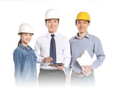 凱能具有優質的售后服務