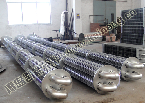 凱能油罐加熱器 凱能油罐加熱器