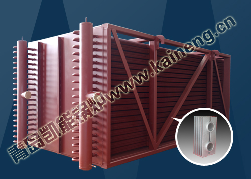 凱能低溫省煤器 凱能低溫省煤器