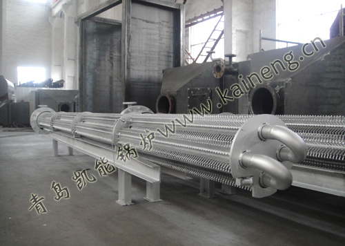 油罐加熱器 油罐加熱器