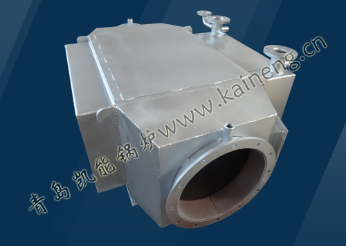 凱能工業(yè)鍋爐省煤器 凱能工業(yè)鍋爐省煤器