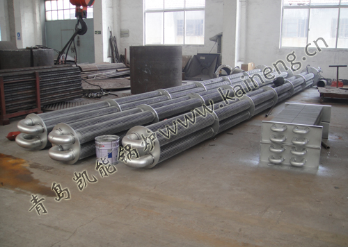 凱能油罐加熱器 凱能油罐加熱器