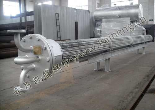 青島凱能油罐加熱器 青島凱能油罐加熱器