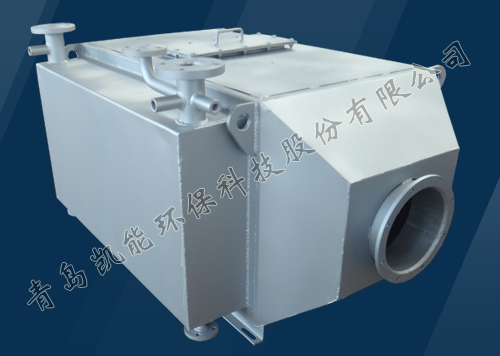 青島凱能發電機組余熱鍋爐 青島凱能發電機組余熱鍋爐