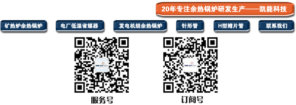 關(guān)注凱能科技 關(guān)注凱能科技