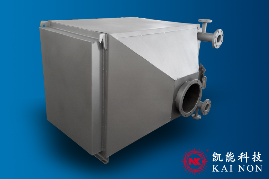 1200/2000KW立式針形管發(fā)電機(jī)組余熱鍋爐 1200/2000KW立式針形管發(fā)電機(jī)組余熱鍋爐