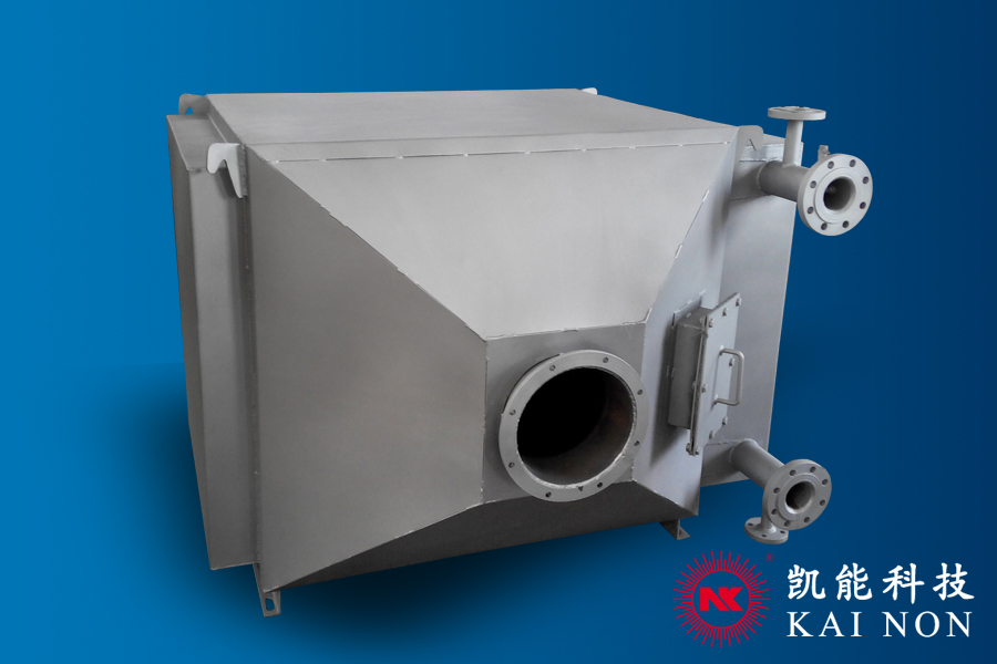 1200/2000KW立式針形管發(fā)電機(jī)組余熱鍋爐 1200/2000KW立式針形管發(fā)電機(jī)組余熱鍋爐