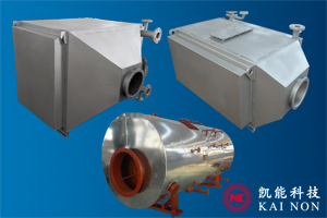 凱能科技產品 凱能科技產品