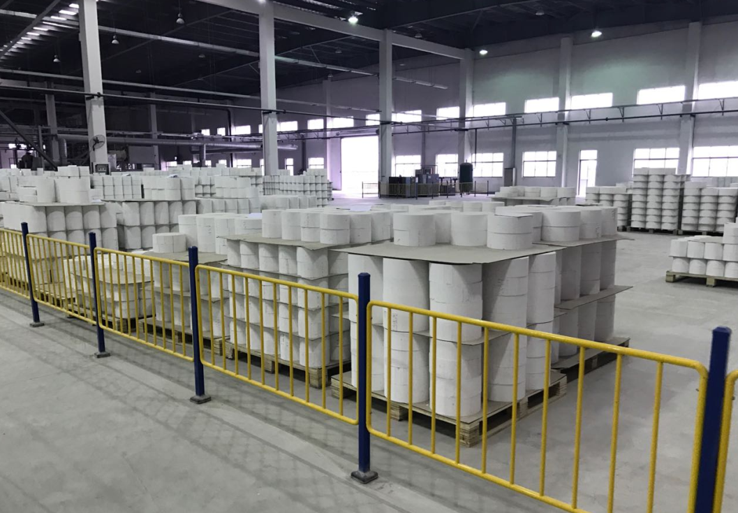 凱能科技SCR脫硝催化劑 凱能科技SCR脫硝催化劑