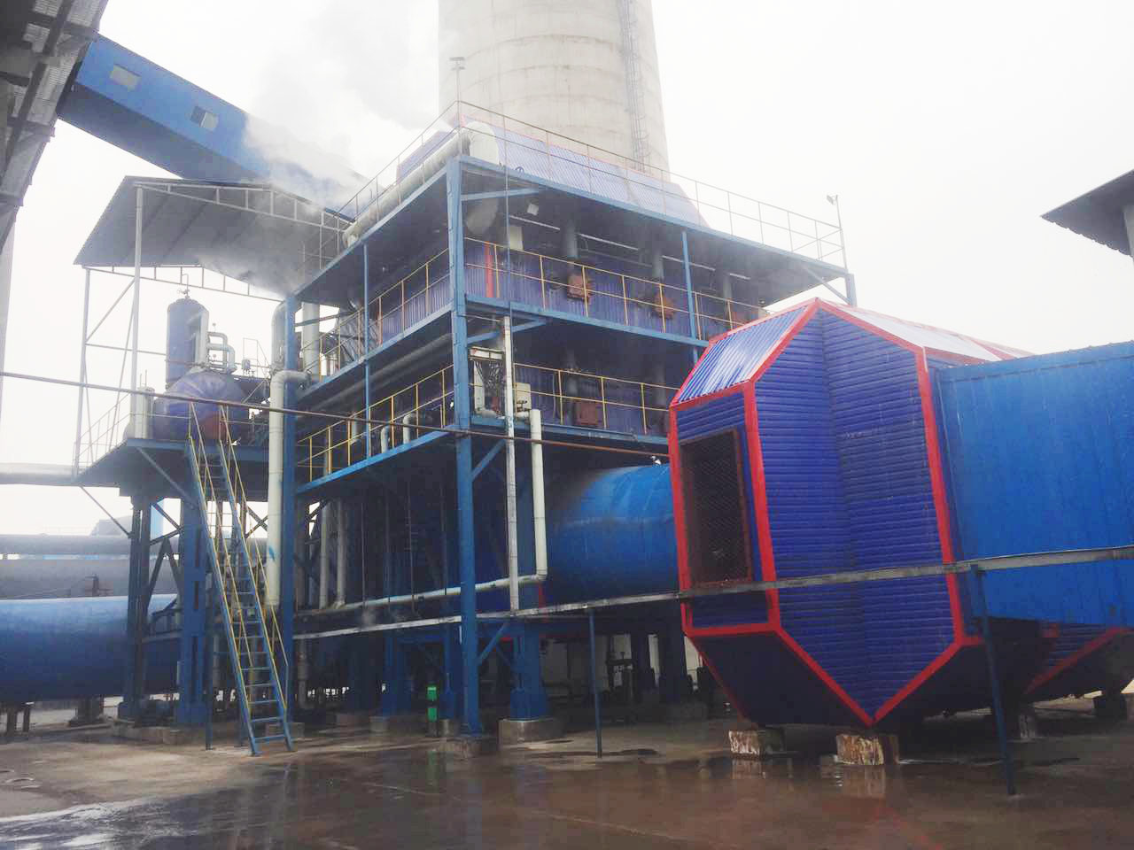 新絳現(xiàn)場(chǎng)1 新絳現(xiàn)場(chǎng)1