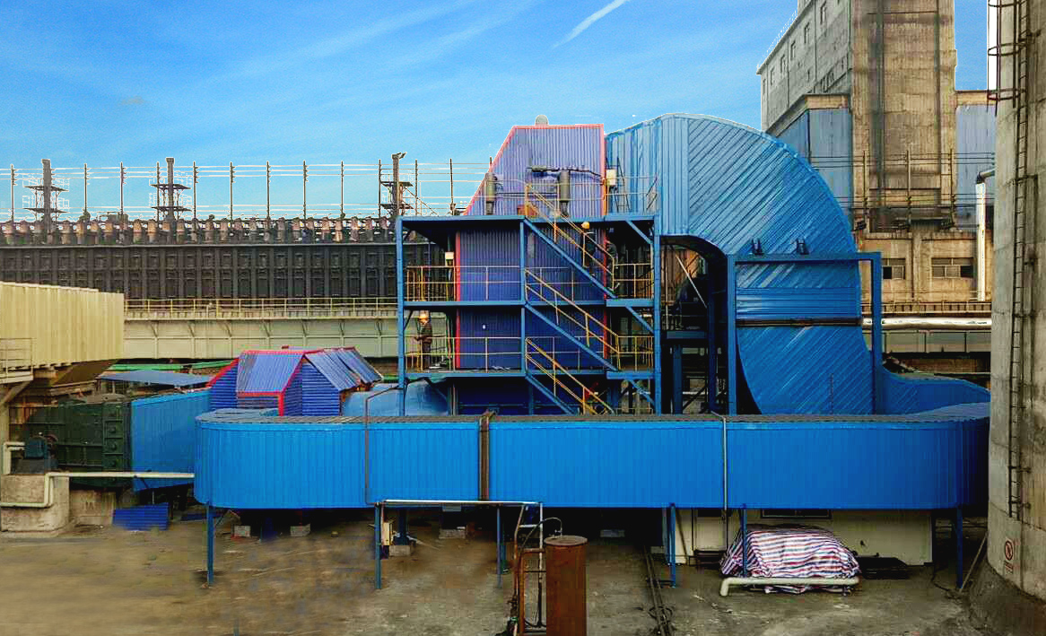 產(chǎn)品現(xiàn)場(chǎng) 產(chǎn)品現(xiàn)場(chǎng)