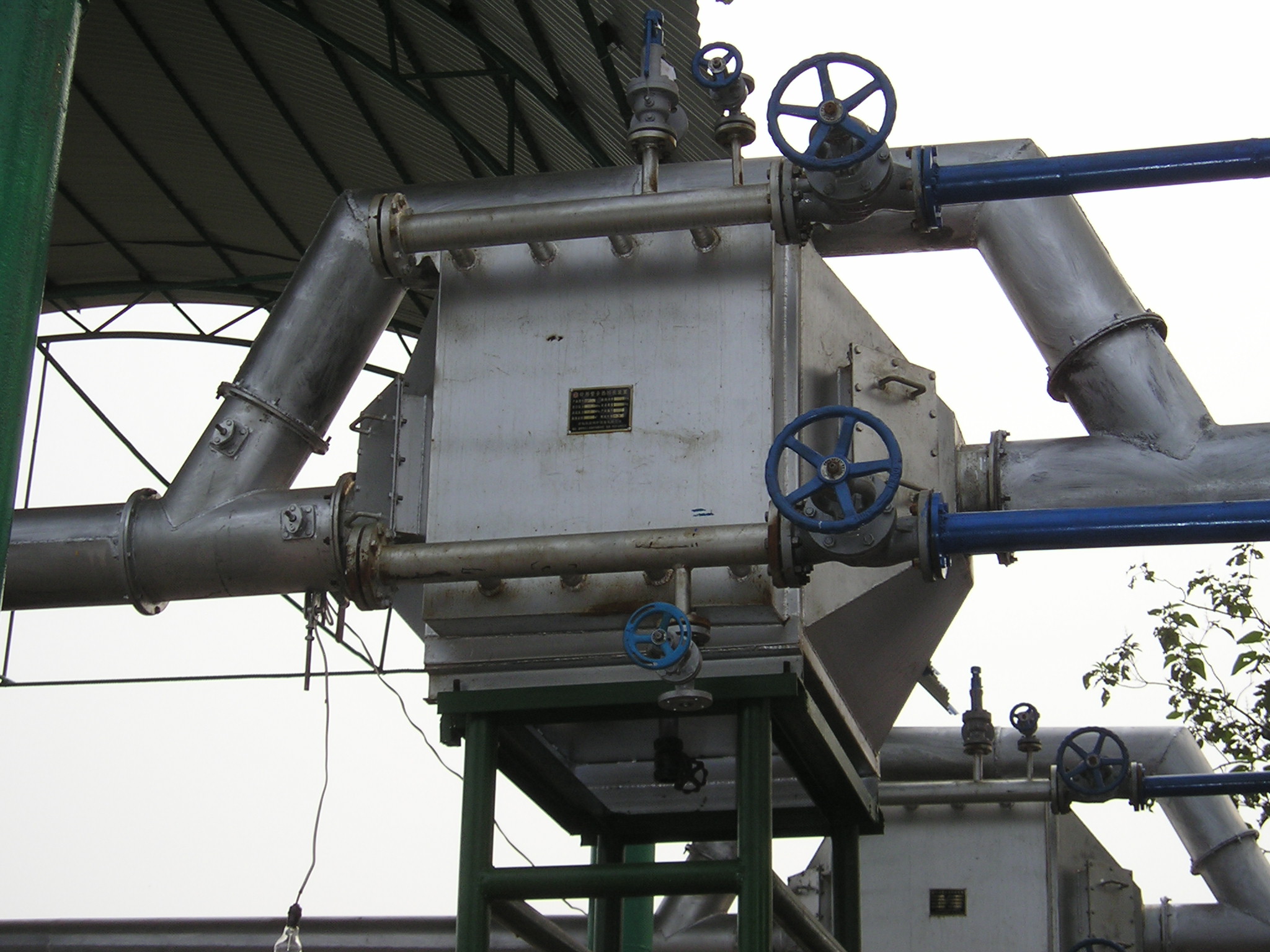 產(chǎn)品現(xiàn)場(chǎng)2 產(chǎn)品現(xiàn)場(chǎng)2