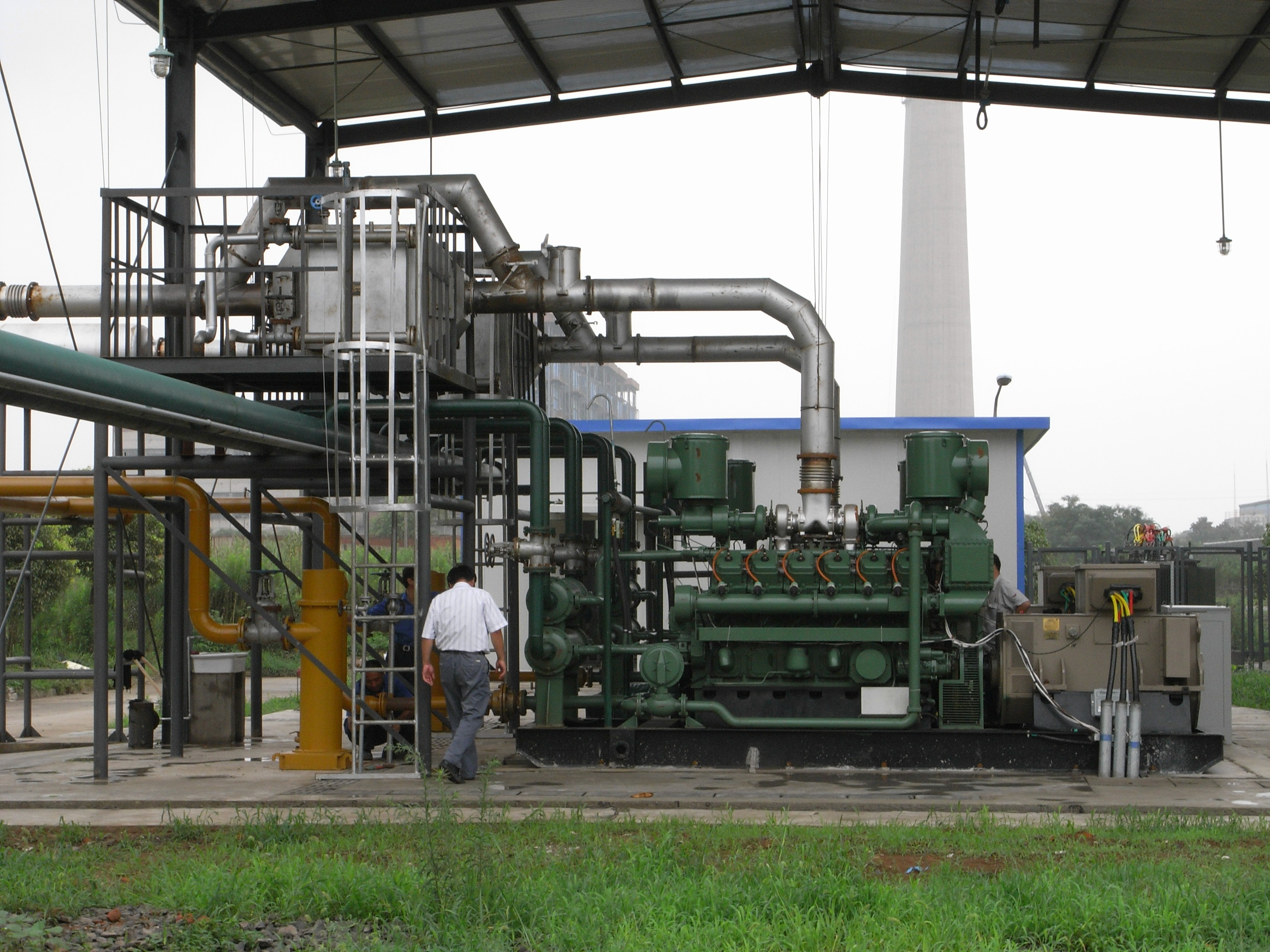 產(chǎn)品現(xiàn)場(chǎng)1 產(chǎn)品現(xiàn)場(chǎng)1