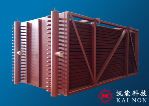 低溫省煤器(煙氣深度冷卻器) 低溫省煤器(煙氣深度冷卻器)