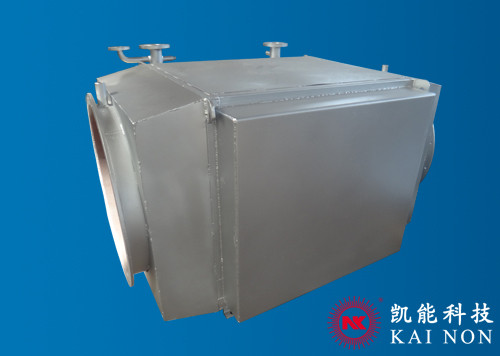 工業鍋爐省煤器 工業鍋爐省煤器