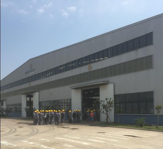 凱能公司動態 凱能公司動態