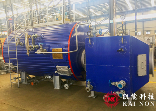 發電機組尾氣SCR脫硝系統 發電機組尾氣SCR脫硝系統