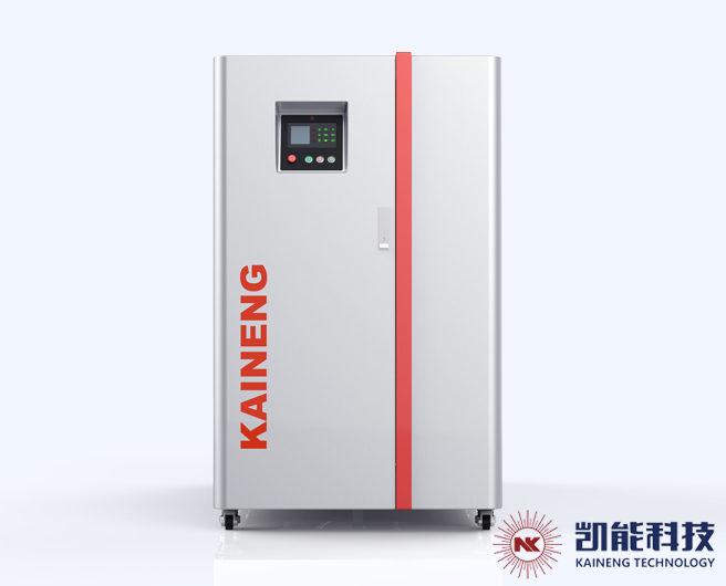 全預混燃氣熱水鍋爐 全預混燃氣熱水鍋爐