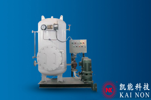 船用壓力水柜 船用壓力水柜