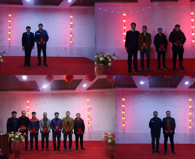 凱能科技公司動態 凱能科技公司動態