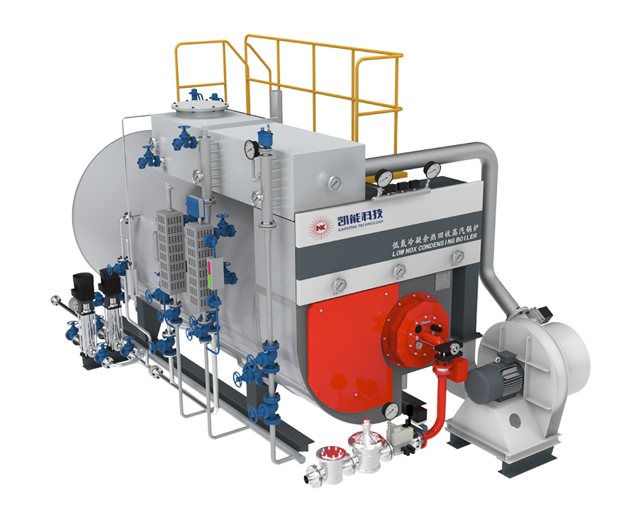 燃油燃?xì)忮仩t 燃油燃?xì)忮仩t