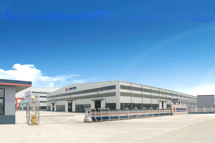 凱能科技歡迎您 凱能科技歡迎您