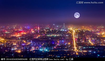 白露時節，您的煙氣余熱利用問題解決了嗎？