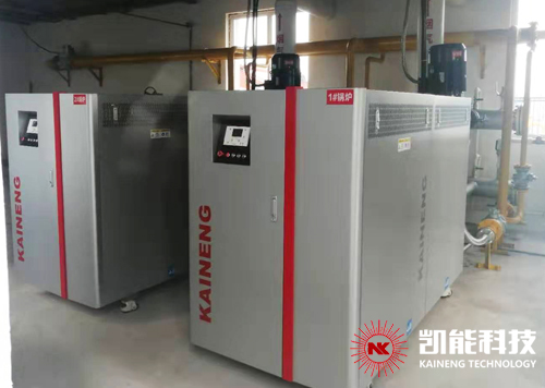 全預(yù)混燃?xì)忮仩t供暖鍋爐房 全預(yù)混燃?xì)忮仩t供暖鍋爐房