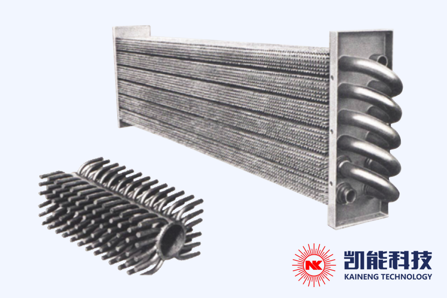 針形管管組 針形管管組