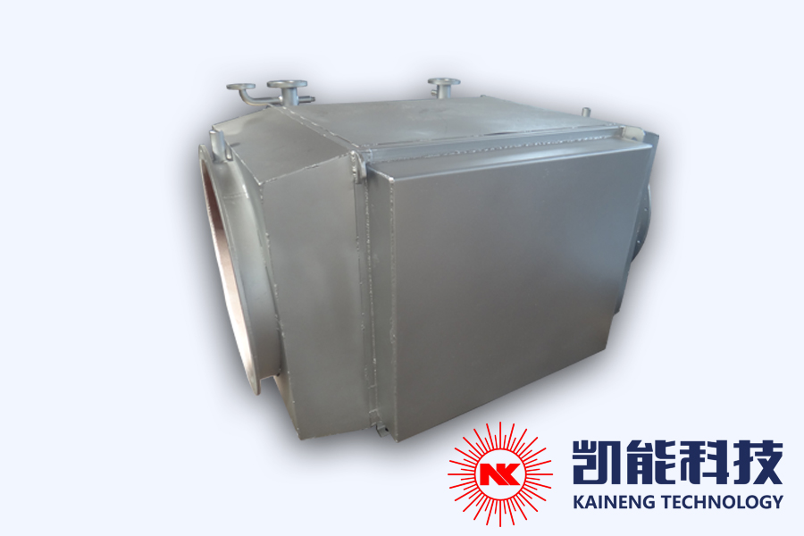 鍋爐省煤器 鍋爐省煤器