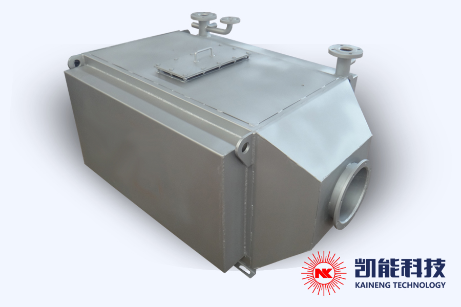 1000KW發(fā)電機(jī)組余熱鍋爐 1000KW發(fā)電機(jī)組余熱鍋爐