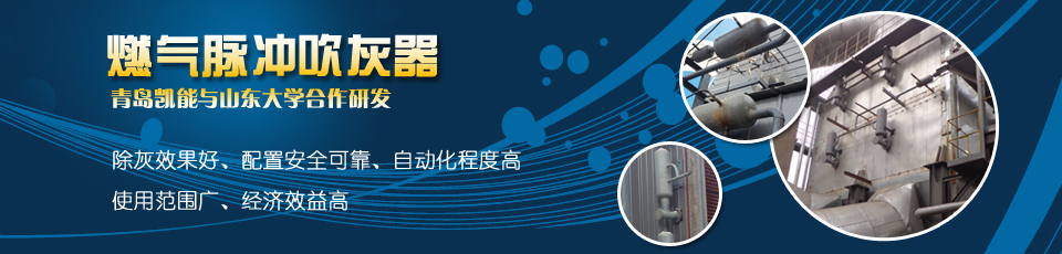 專業吹灰器制造商,專注激波吹灰器的研發生產 專業吹灰器制造商,專注激波吹灰器的研發生產