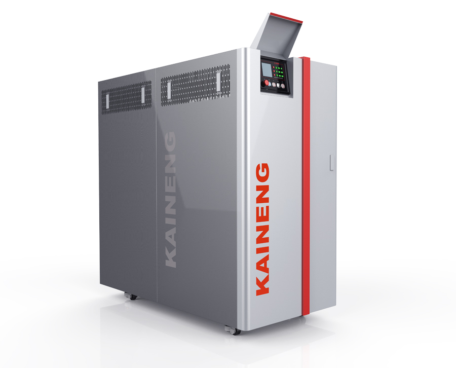 350KW全預混低氮冷凝鑄鋁鍋爐 350KW全預混低氮冷凝鑄鋁鍋爐