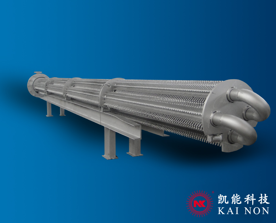 油罐加熱器 油罐加熱器