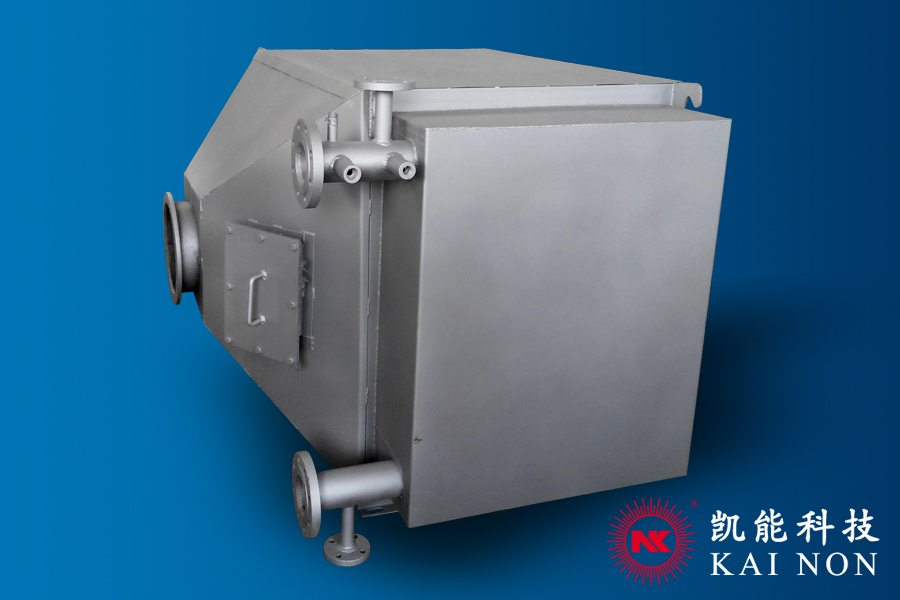 500/600KW臥式針形管發(fā)電機(jī)組余熱鍋爐 500/600KW臥式針形管發(fā)電機(jī)組余熱鍋爐