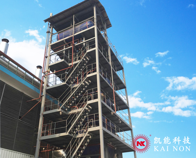 多合一立式發(fā)電機(jī)組余熱發(fā)電鍋爐 多合一立式發(fā)電機(jī)組余熱發(fā)電鍋爐